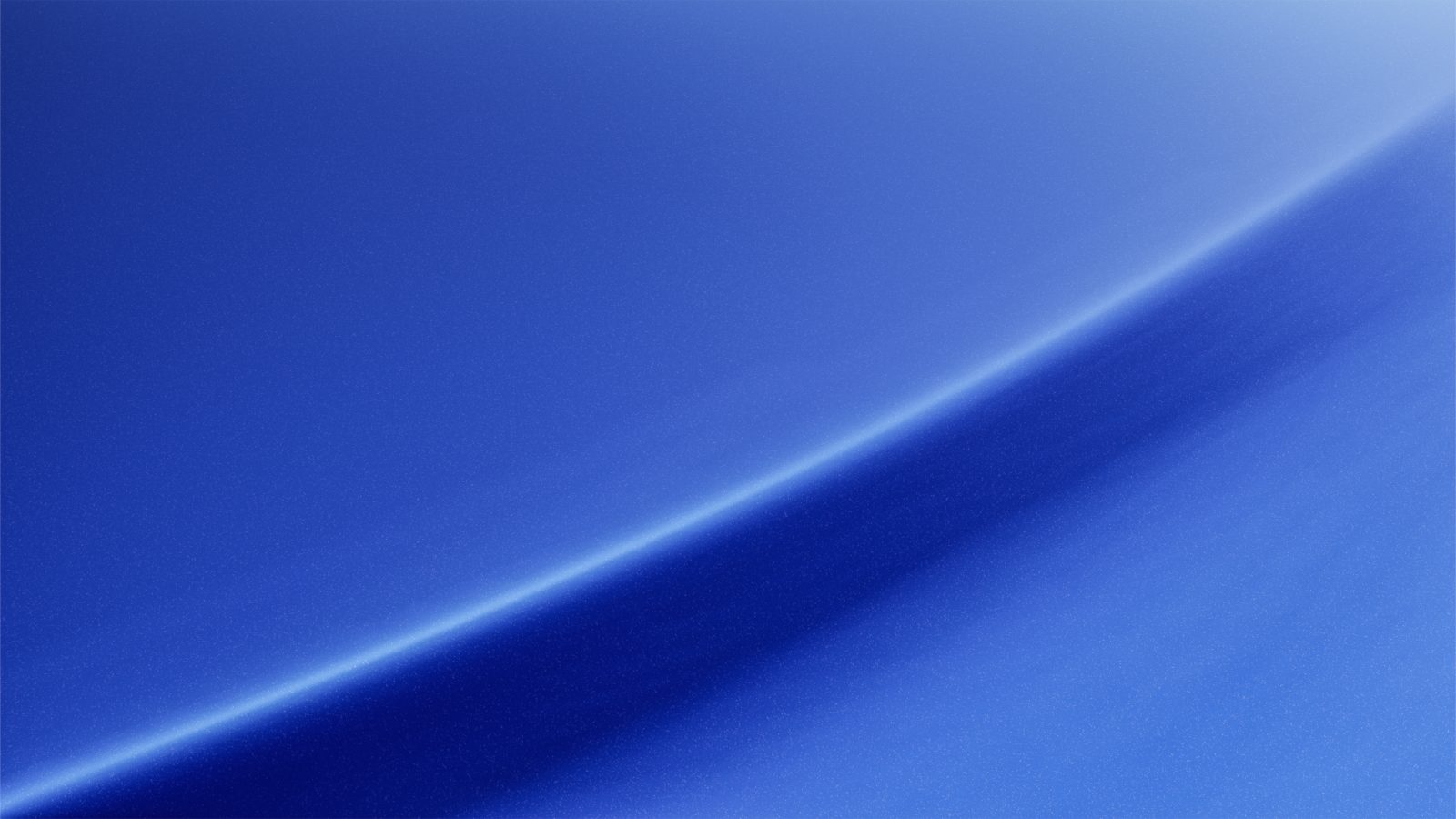 3M vinyl finish closeup
